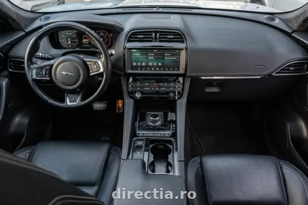 Poza anunț 33