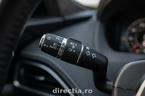 Poza anunț 27