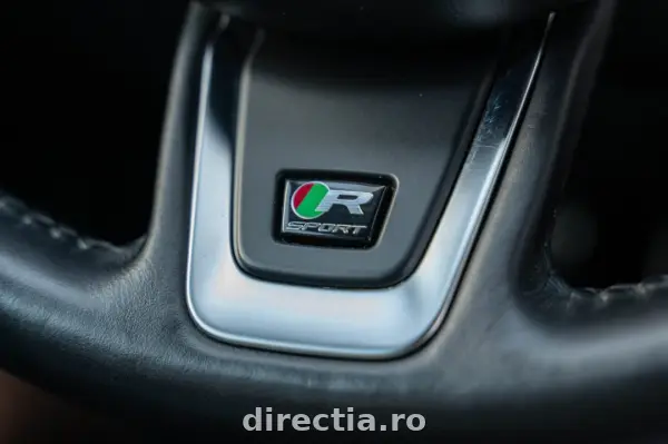 Poza anunț 22