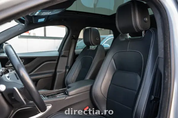 Poza anunț 32