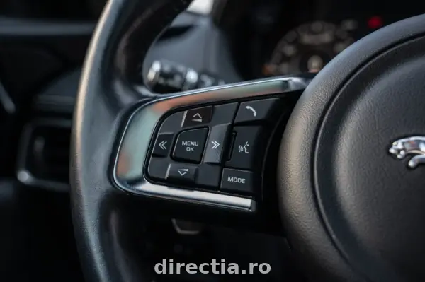 Poza anunț 21