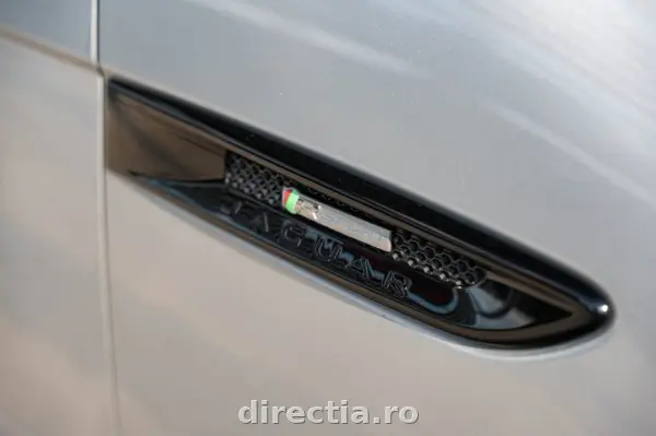 Poza anunț 30