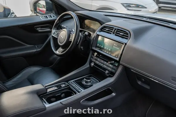 Poza anunț 8