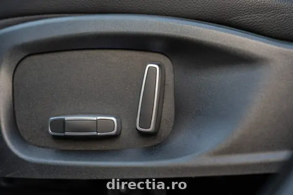 Poza anunț 16