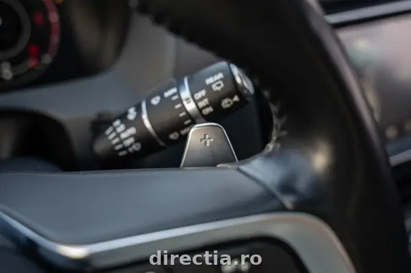 Poza anunț 24