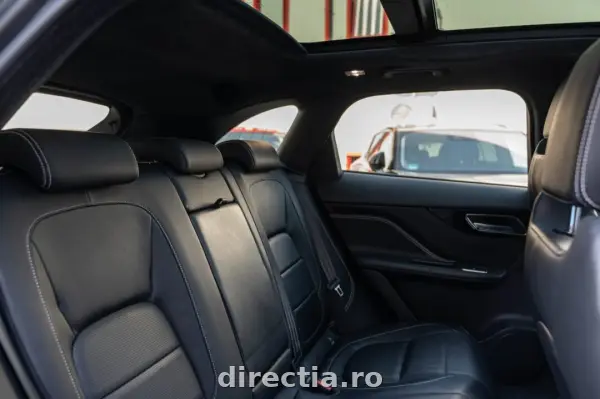 Poza anunț 7