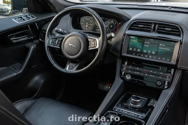 Poza anunț 14