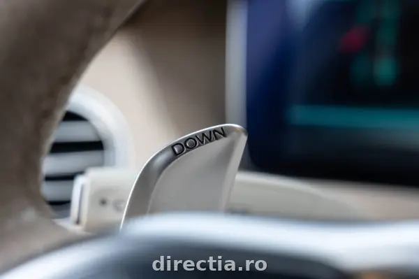 Poza anunț 23