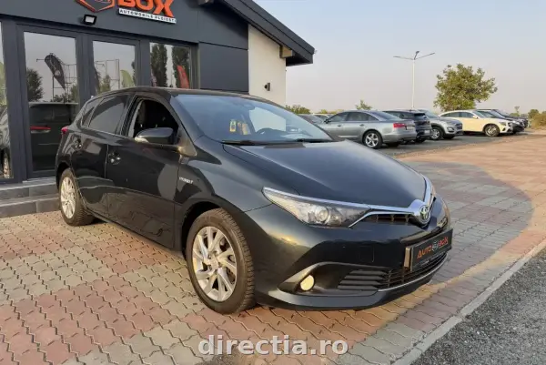 Poza anunț 16