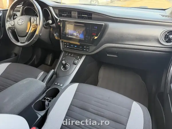 Poza anunț 12