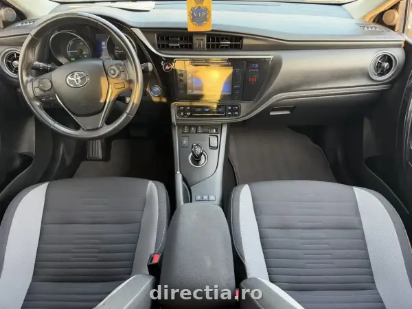 Poza anunț 13