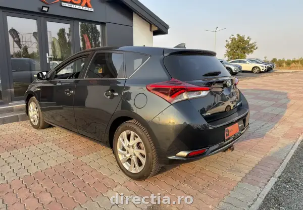 Poza anunț 18