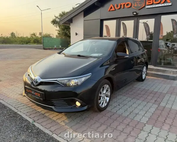 Poza anunț 15