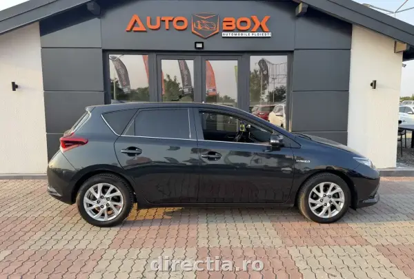 Poza anunț 10