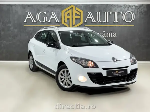Poza anunț 2