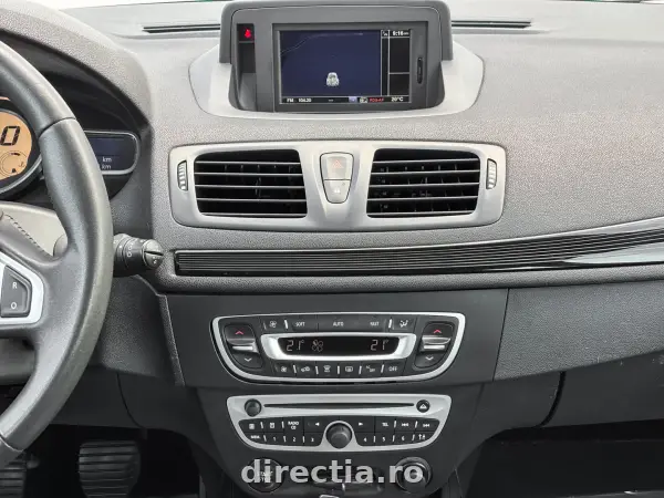 Poza anunț 16