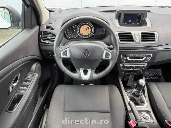 Poza anunț 14
