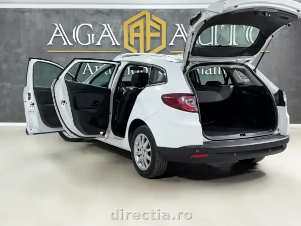 Poza anunț 5