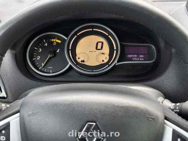 Poza anunț 15