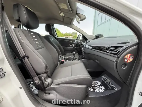 Poza anunț 11