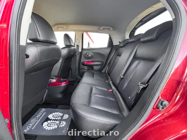 Poza anunț 9
