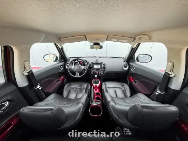 Poza anunț 13