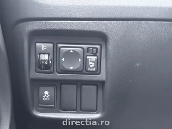 Poza anunț 19