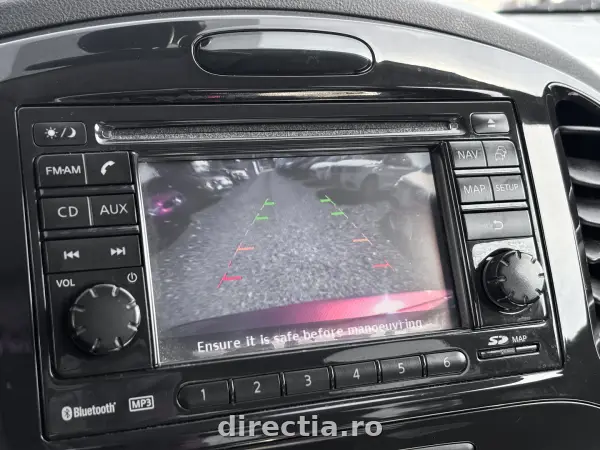 Poza anunț 22
