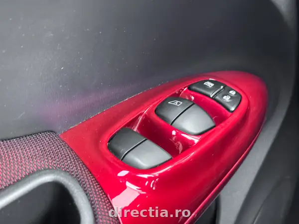 Poza anunț 18