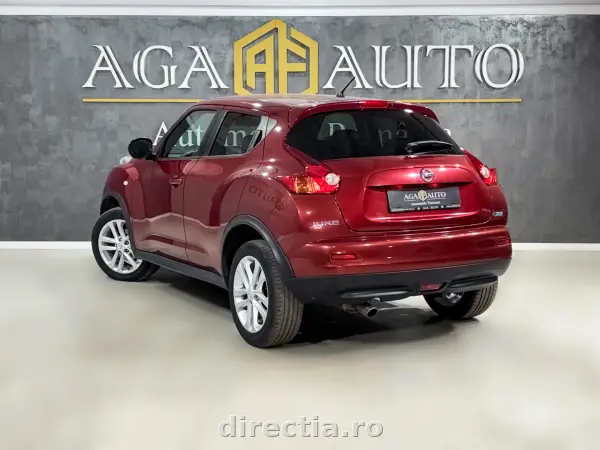 Poza anunț 4