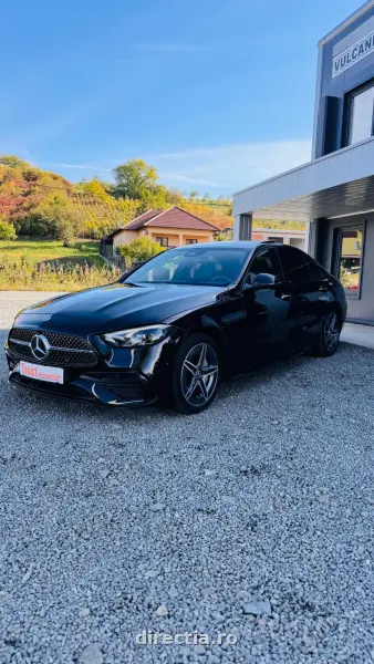 Poza anunț 4