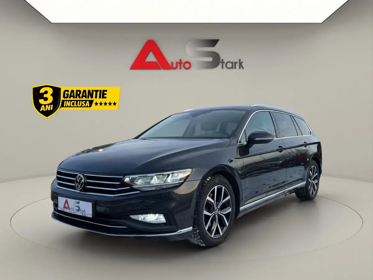 Poza principală