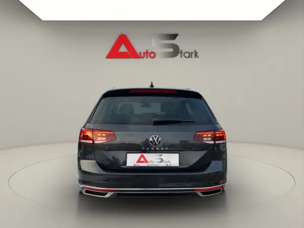 Poza anunț 46