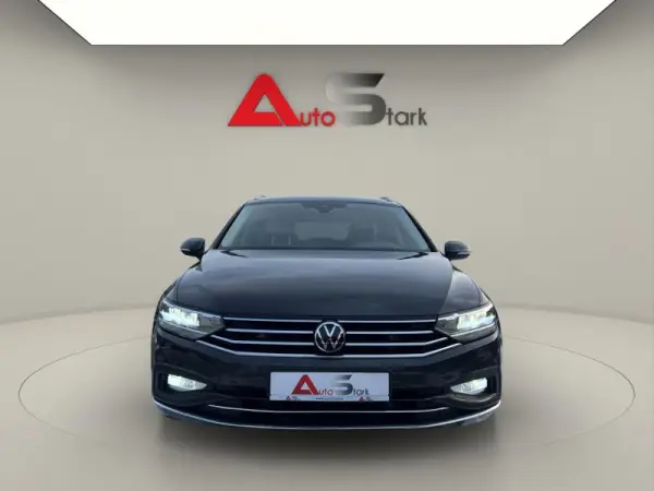 Poza anunț 45