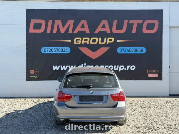 Poza anunț 7