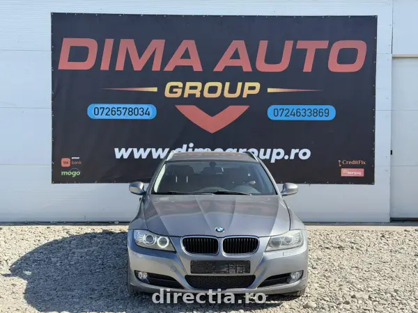 Poza anunț 1