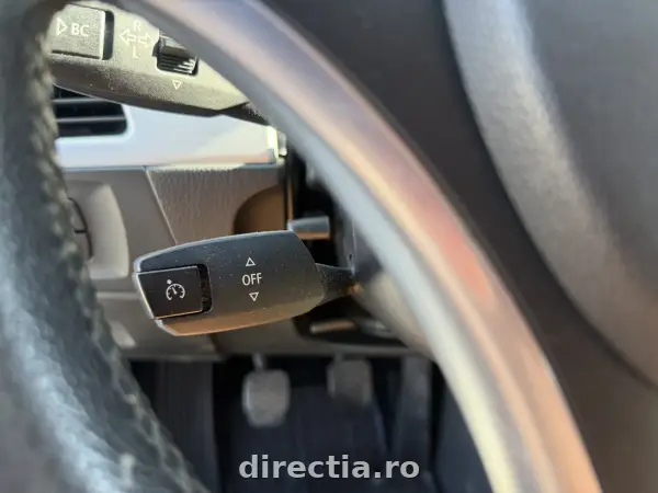 Poza anunț 22