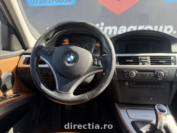 Poza anunț 12