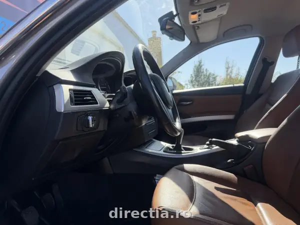 Poza anunț 21