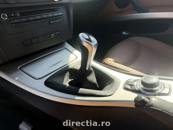 Poza anunț 17