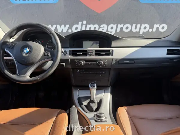 Poza anunț 11