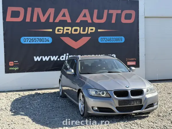Poza anunț 4