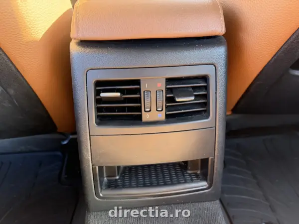Poza anunț 15