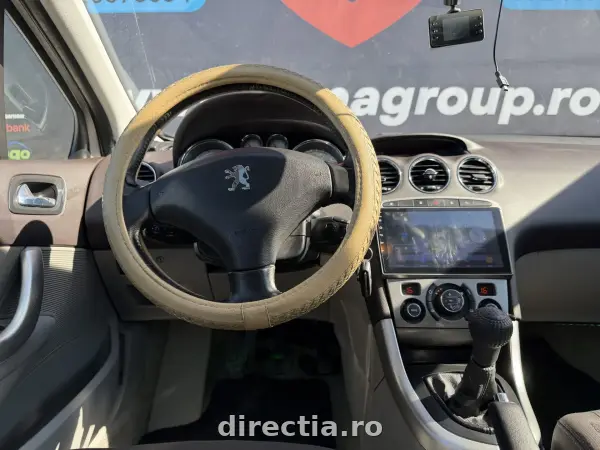 Poza anunț 12