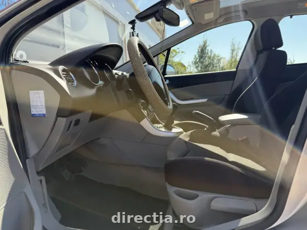 Poza anunț 20