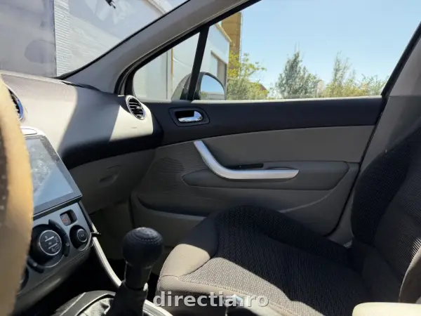 Poza anunț 19