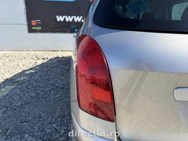 Poza anunț 9