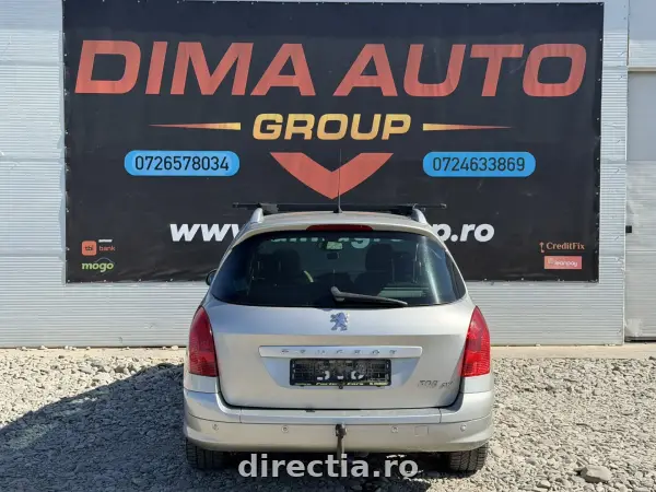 Poza anunț 8