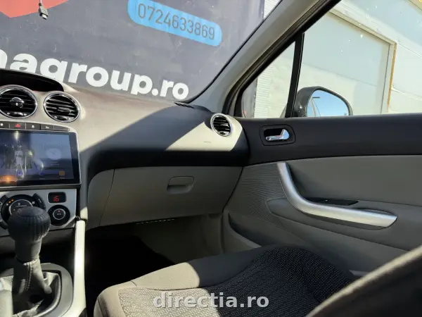 Poza anunț 14