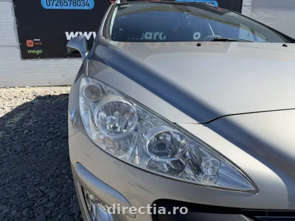 Poza anunț 5